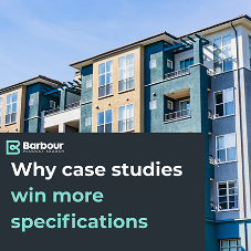 Why case studies remain one of the most powerful tools in construction marketing Why case studies remain one of the most powerful tools in construction marketing
