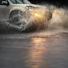 Flood Prevention Flood Prevention