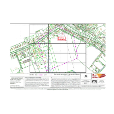 Point of Connection (POC) Report Point of Connection (POC) Report
