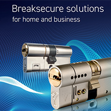 Breaksecure Overview Brochure
