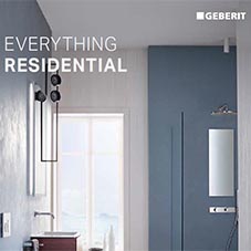 Everything Residential