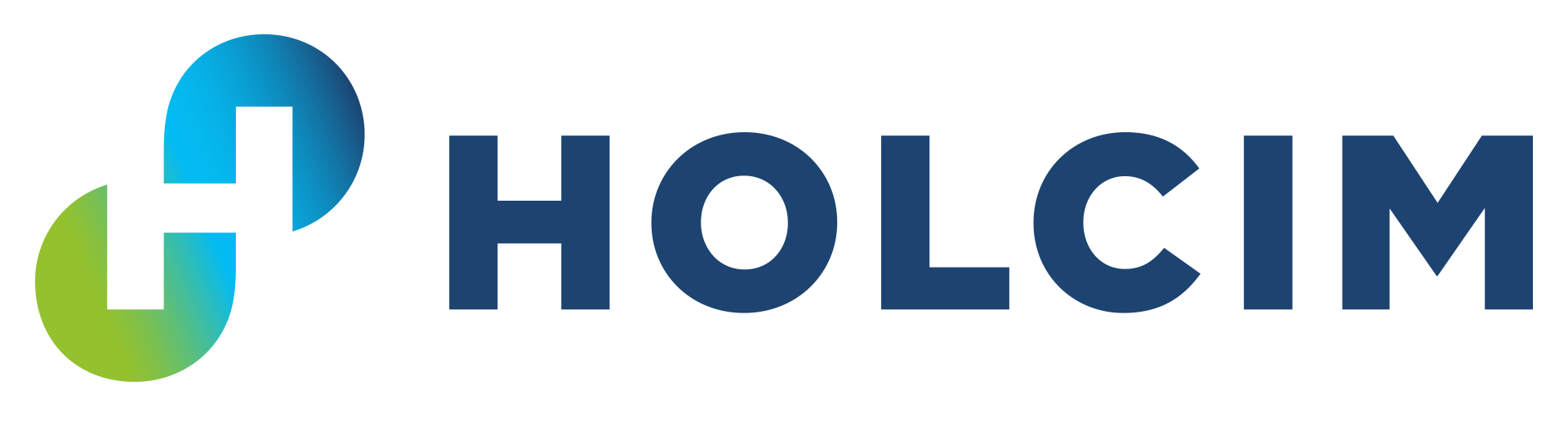 Holcim Asphalt Holcim Asphalt