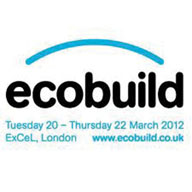 See You At Ecobuild