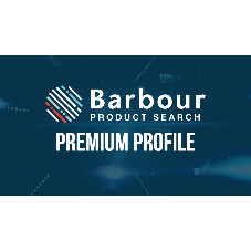 How to utilise your Barbour Product Search Profile