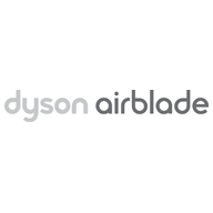 Dyson named ‘Brand Innovator’ thanks to the Airblade™ hand dryer