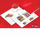 Marley launches latest edition of Pure Roofing manual