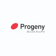 Progeny showcase industry leading solutions at IFSEC