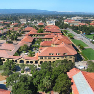American Specialties earn top marks at Stanford University