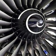 Entrance solutions  for Rolls Royce Aerospace
