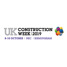 Geberit set to attend this years UK Construction Week