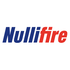 Meet the Fire Stopping Experts: Nullifire's Technical Team