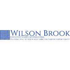 Wilson Brook join BMA as an affiliate member