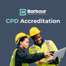 Discover CPDs on Barbour Product Search Discover CPDs on Barbour Product Search