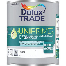 Dulux Trade Aqua Uniprimer Dulux Trade Aqua Uniprimer