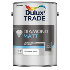 Dulux Trade Diamond Matt Dulux Trade Diamond Matt