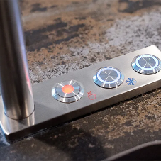 QUATREAU SMARTTAP™ QUATREAU SMARTTAP™