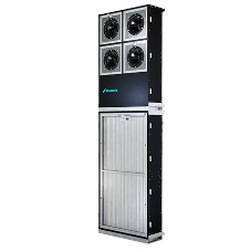 Data Centre Cooling Solutions Data Centre Cooling Solutions