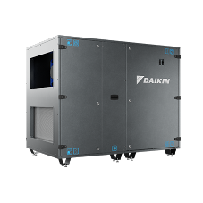 Air Handling Units (AHUs) Air Handling Units (AHUs)