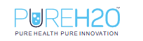 PureH2O PureH2O