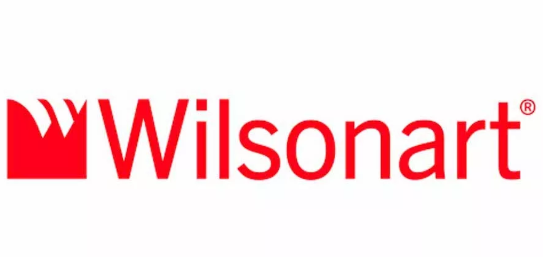 Wilsonart Wilsonart